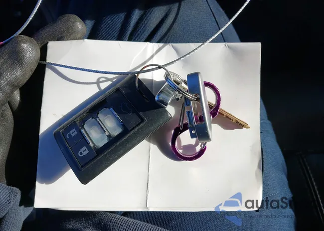 1G6DA1ED5B0127168: 43768281