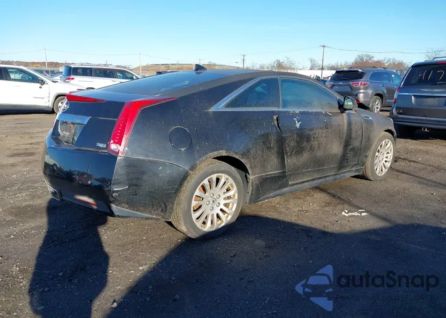 1G6DA1ED5B0127168: 43768281