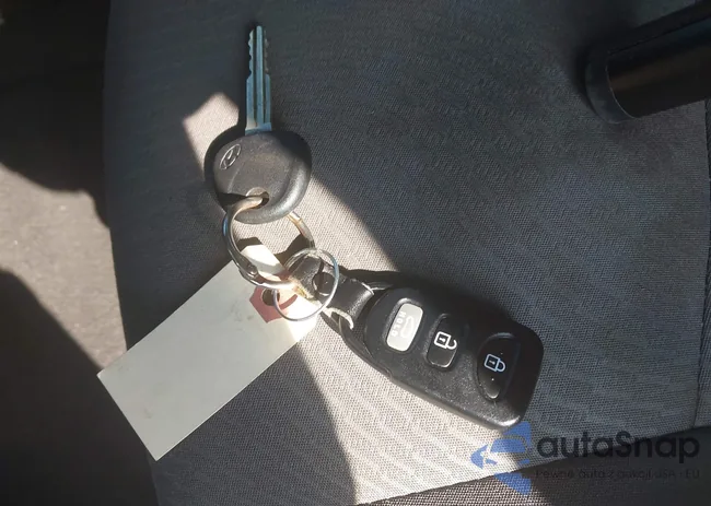 5NPDH4AE1GH713157: 43768282