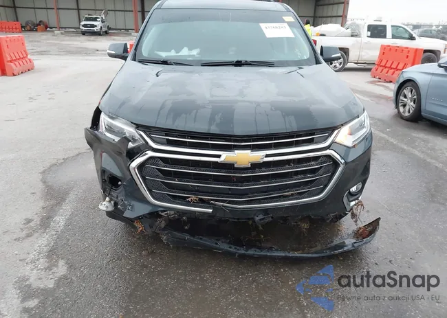 1GNERGKW9MJ161363: 43768283