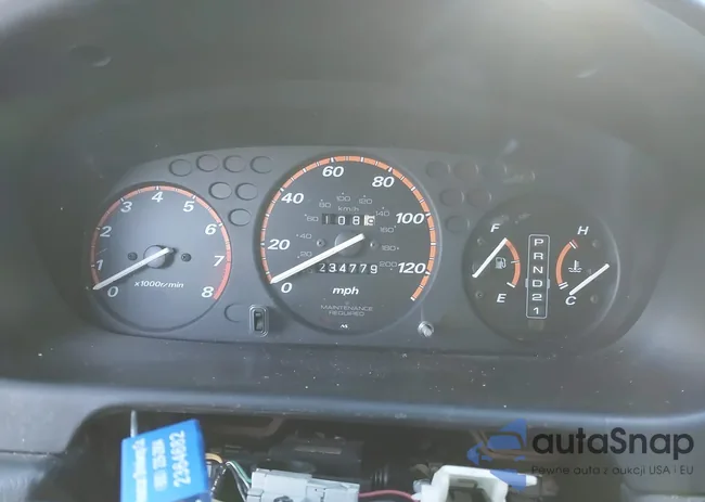 JHLRD18651C012514: 43768286