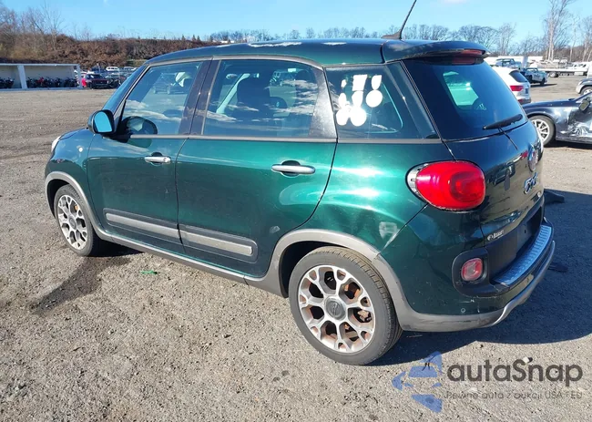 ZFBCFADH7EZ018955: 43768285