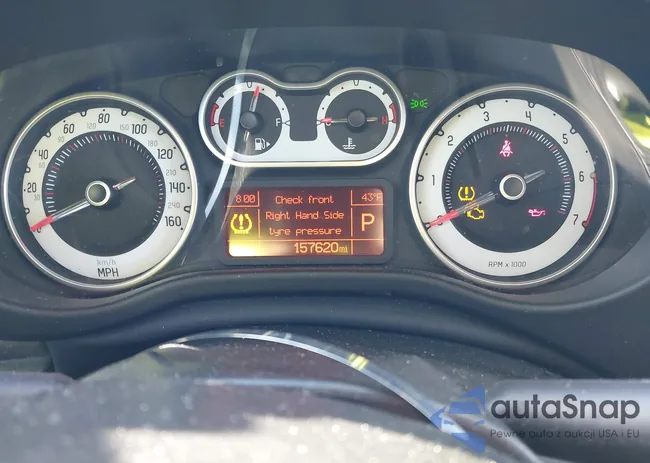 ZFBCFADH7EZ018955: 43768285