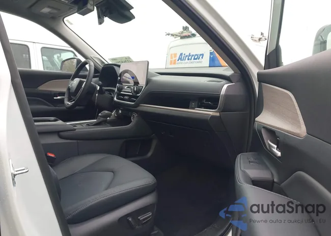 5TDACAB52SS031454: 43768288