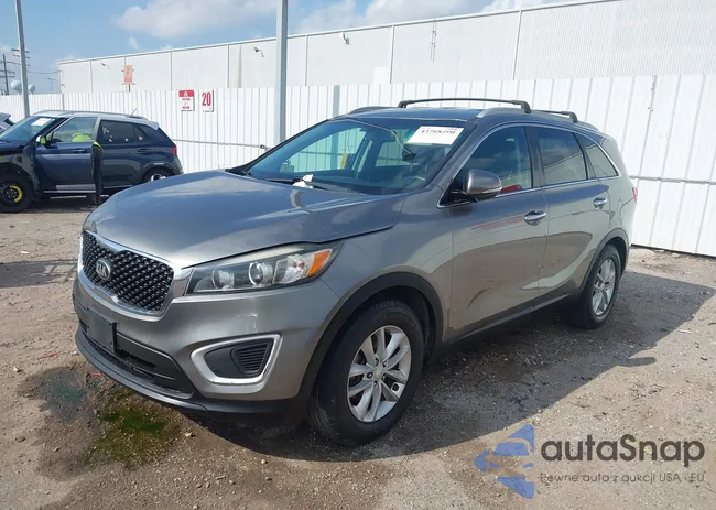 5XYPG4A50GG010754: 43768290