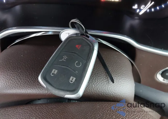 3GYFNBE36GS572035: 43768298