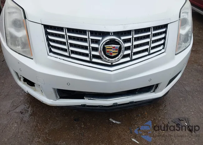 3GYFNBE36GS572035: 43768298