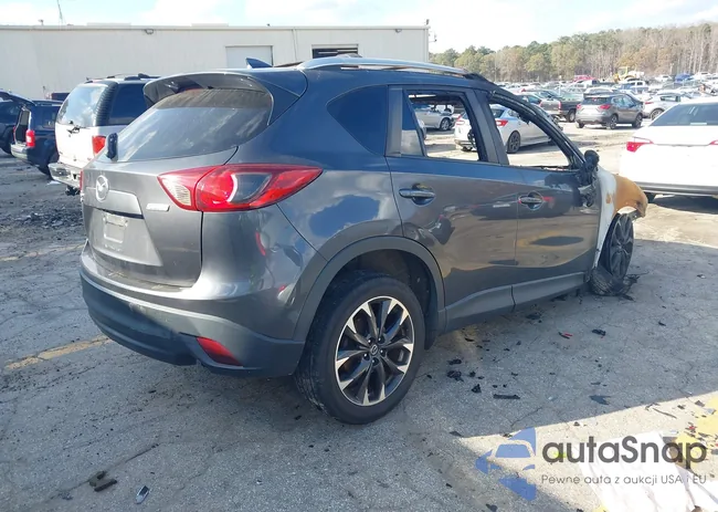 JM3KE4CY6G0650312: 43768299