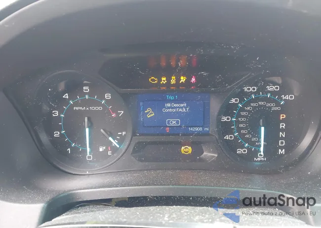 1FM5K8B82EGA53715: 43768302