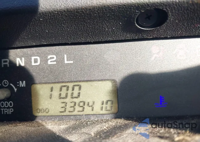 JTLKT324364052133: 43768304