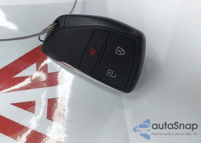 LRBAZLR4XMD109306: 43768310