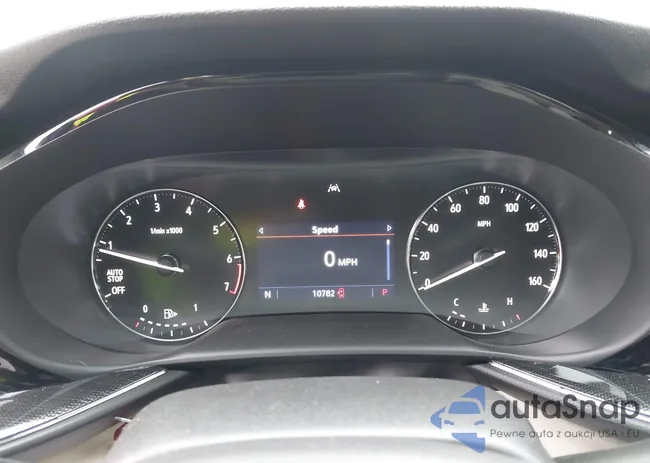 LRBAZLR4XMD109306: 43768310