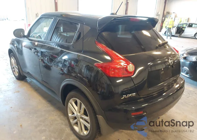 JN8AF5MR1CT114363: 43768319