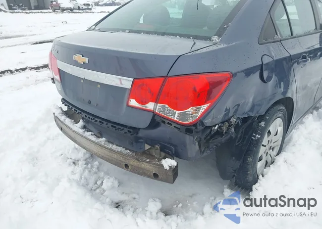 1G1PA5SH9E7235841: 43768322