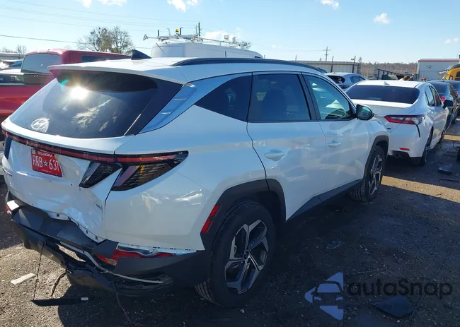 5NMJFCAE6NH063948: 43768324