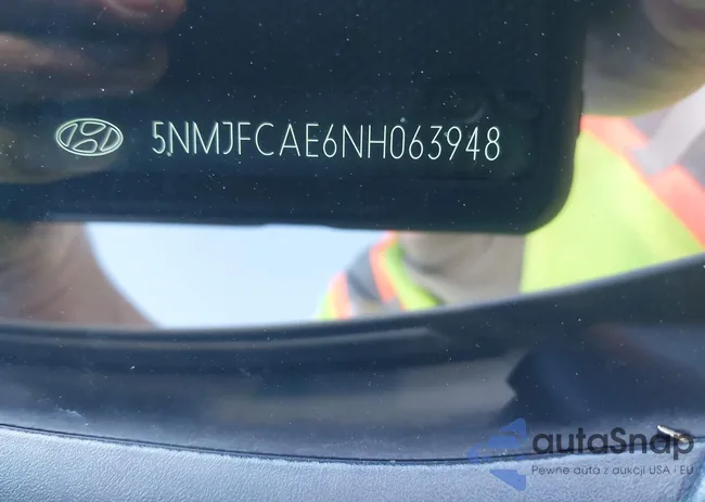 5NMJFCAE6NH063948: 43768324