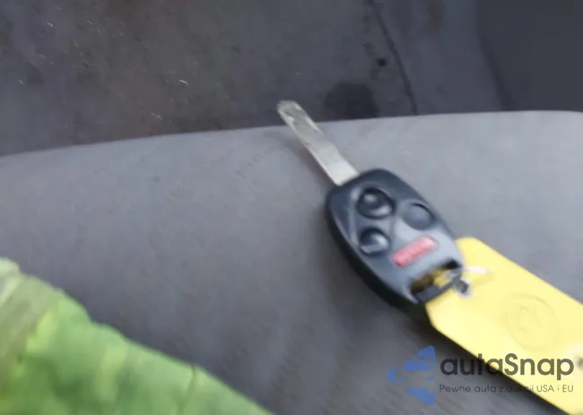 2HGFG12829H520550: 43768329