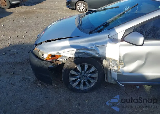 2HGFG12829H520550: 43768329