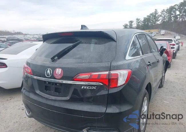 5J8TB3H36GL009478: 43768334