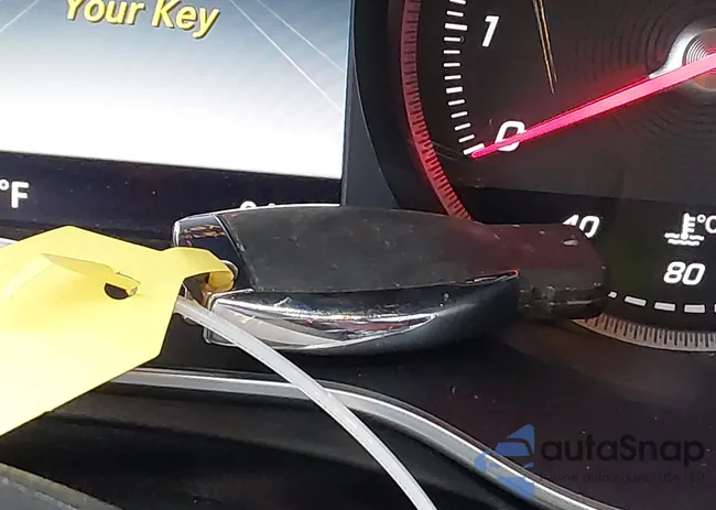 55SWF4JB0GU105969: 43768336