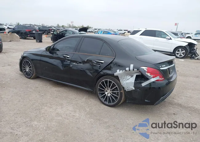 55SWF4JB0GU105969: 43768336