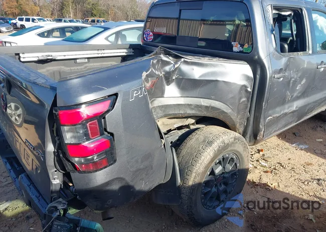 1N6ED1EKXPN649132: 43768344