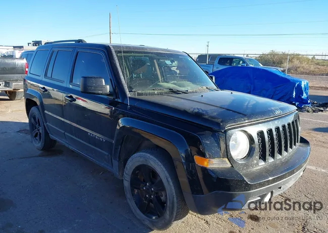 1C4NJPBA8GD513386: 43768346