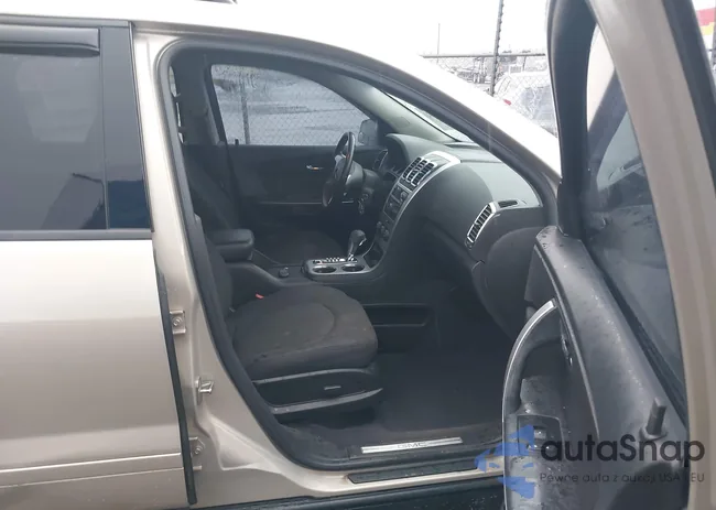 1GKLRLED9AJ142587: 43768352