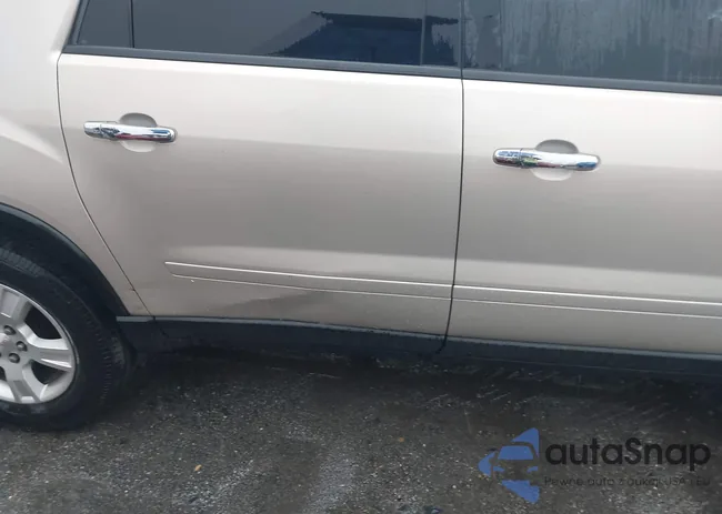 1GKLRLED9AJ142587: 43768352