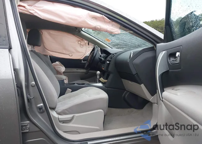 JN8AS5MV0EW718450: 43768360