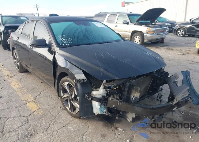 KMHLS4AGXPU468844: 43768361