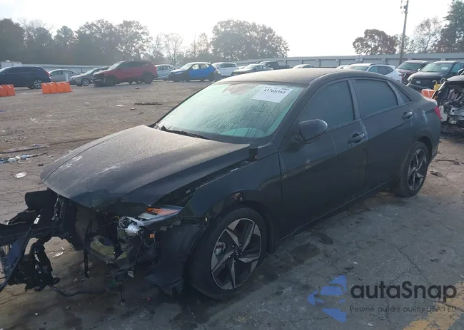 KMHLS4AGXPU468844: 43768361