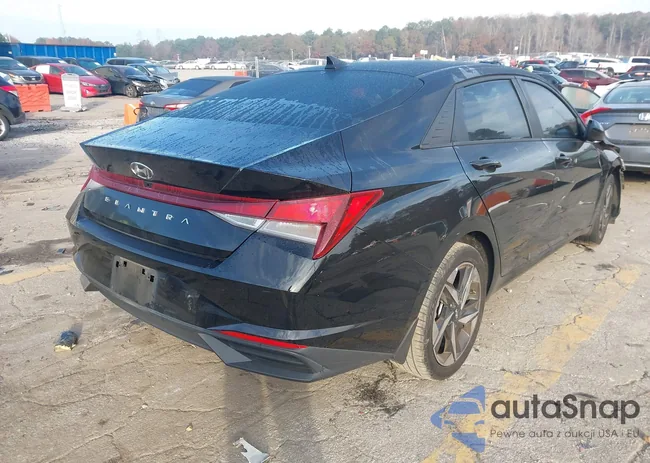 KMHLS4AGXPU468844: 43768361