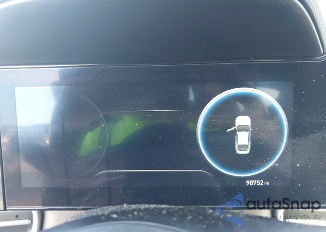 KMHLS4AGXPU468844: 43768361