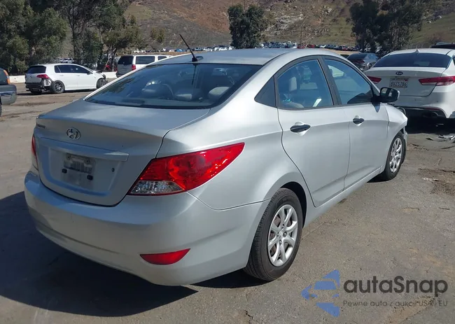 KMHCT4AE6CU064445: 43768362