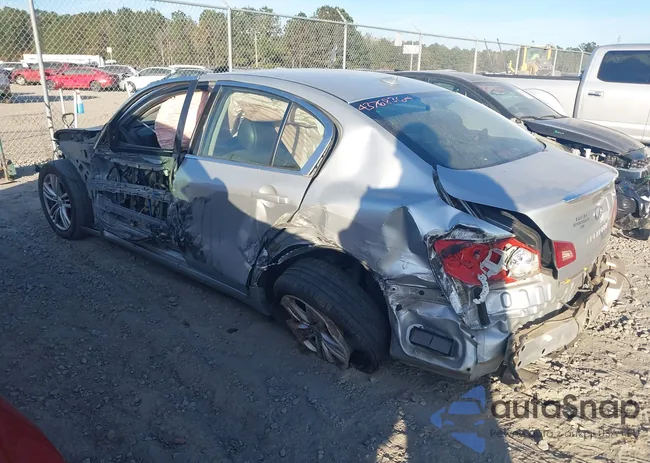 JN1CV6AP4AM201555: 43768364