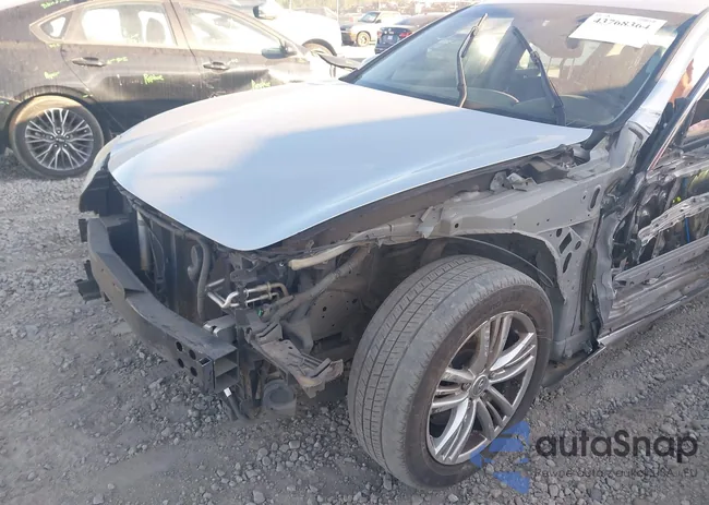 JN1CV6AP4AM201555: 43768364