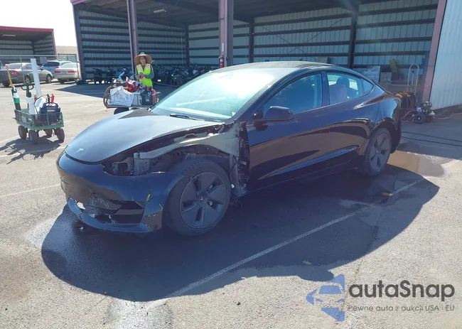 5YJ3E1EA6PF458675: 43768366