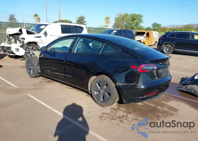 5YJ3E1EA6PF458675: 43768366