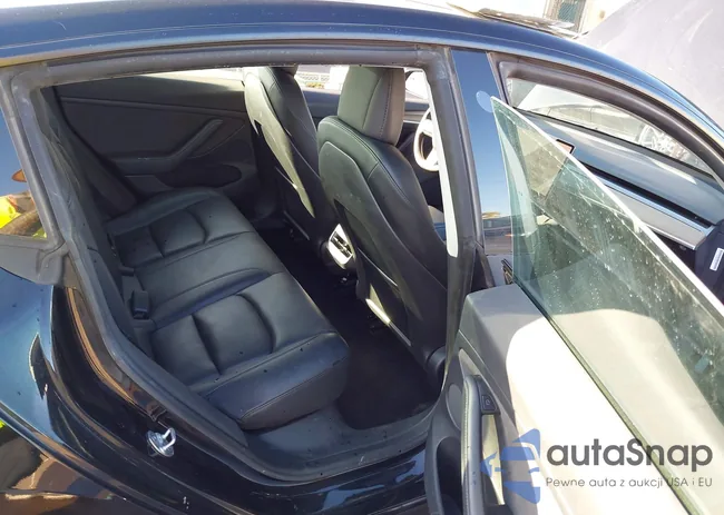 5YJ3E1EA6PF458675: 43768366