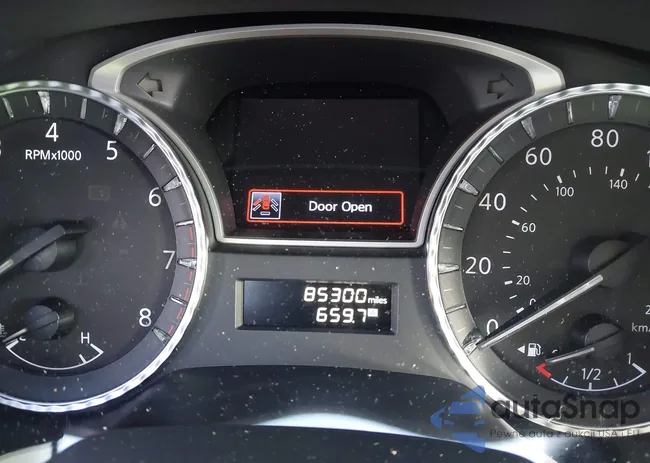 5N1AL0MN1FC510524: 43768371