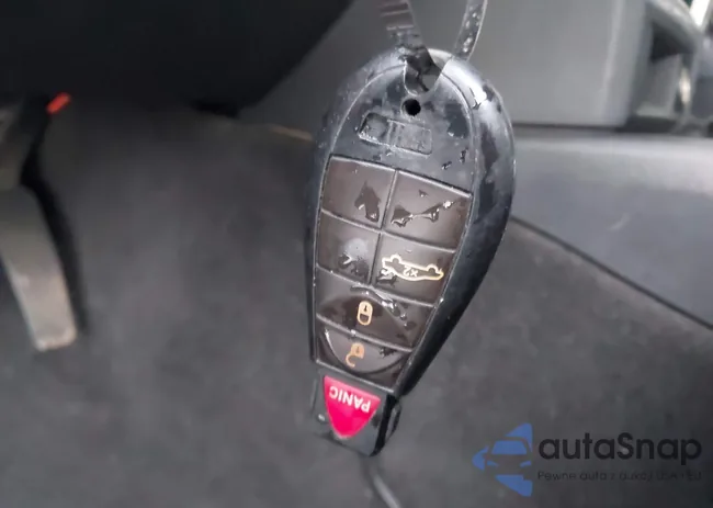 2B3KA43G98H253221: 43768373