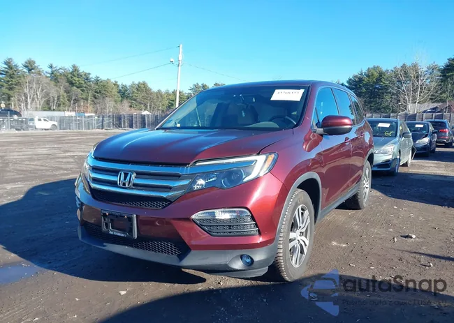 5FNYF6H54JB035275: 43768377