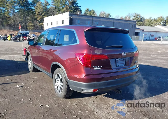 5FNYF6H54JB035275: 43768377