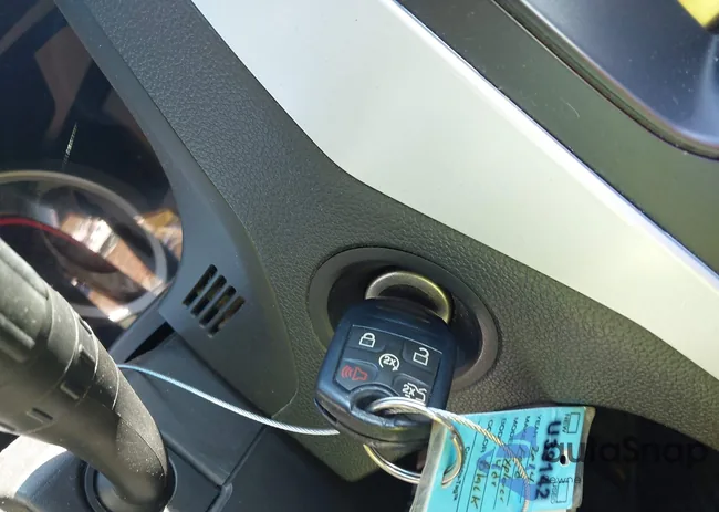 1FM5K8D85EGA20186: 43768382