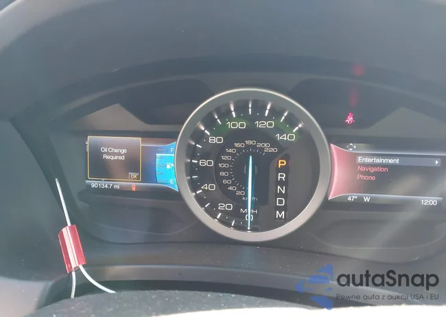 1FM5K8D85EGA20186: 43768382