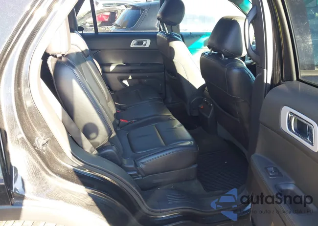 1FM5K8D85EGA20186: 43768382