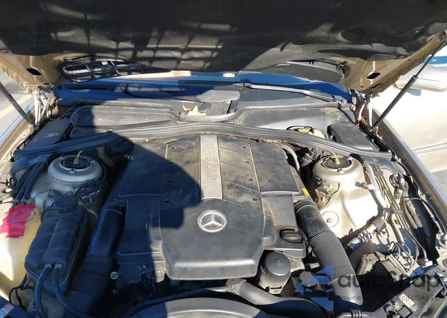 WDBNG75J02A290554: 43768385