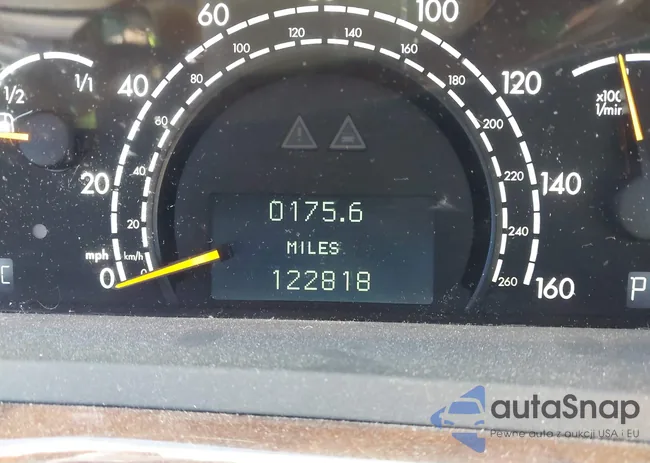 WDBNG75J02A290554: 43768385