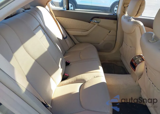 WDBNG75J02A290554: 43768385